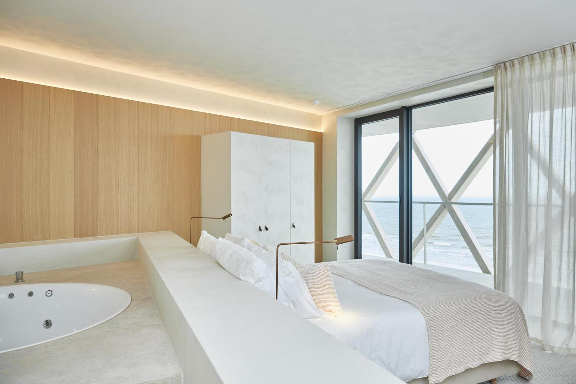 C-Hotels Silt Middelkerke Εξωτερικό φωτογραφία