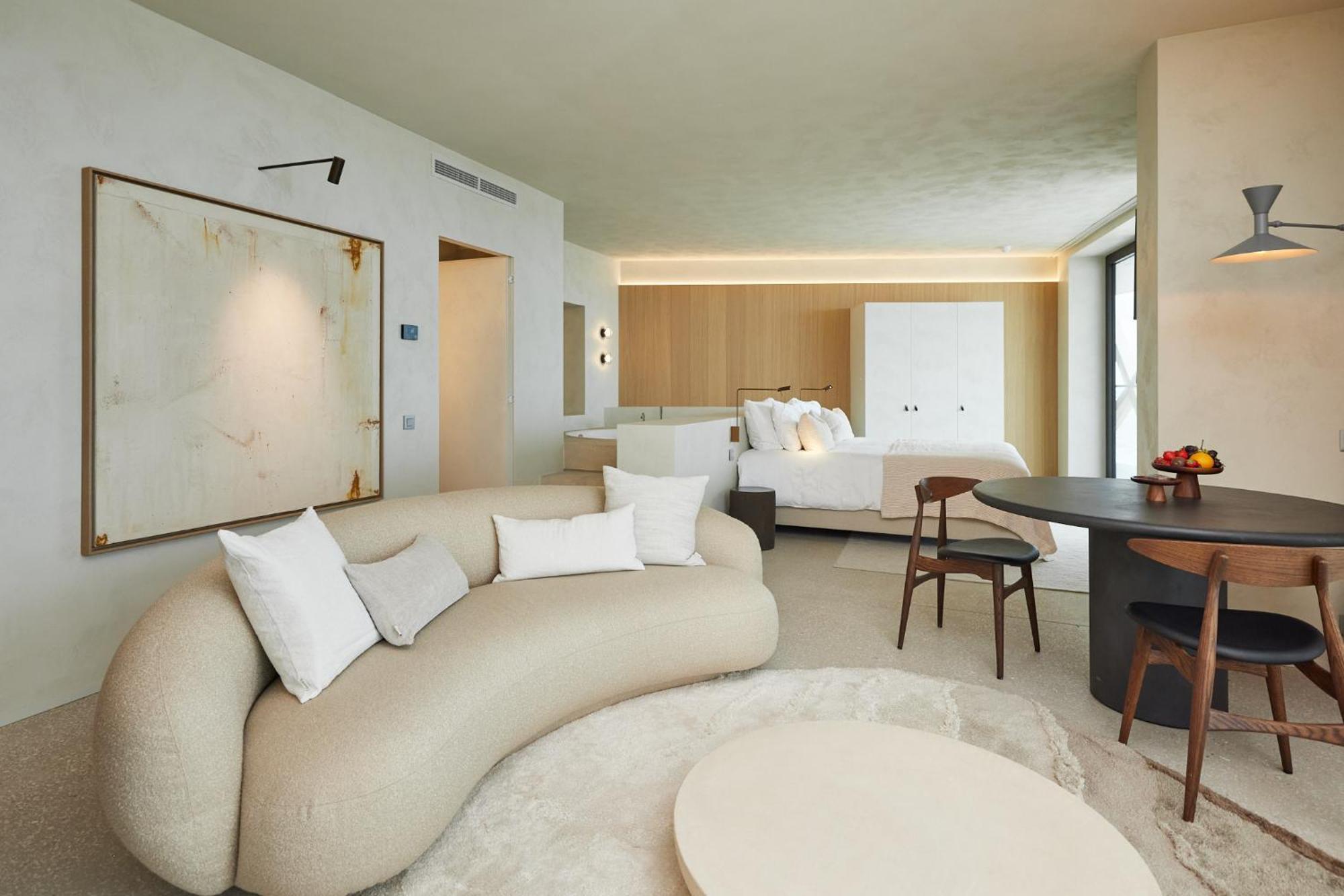 C-Hotels Silt Middelkerke Εξωτερικό φωτογραφία