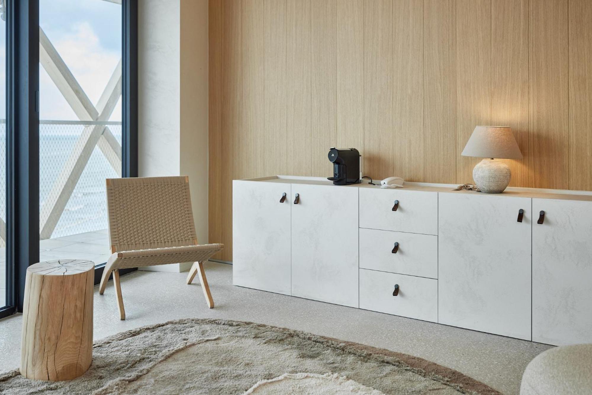 C-Hotels Silt Middelkerke Εξωτερικό φωτογραφία