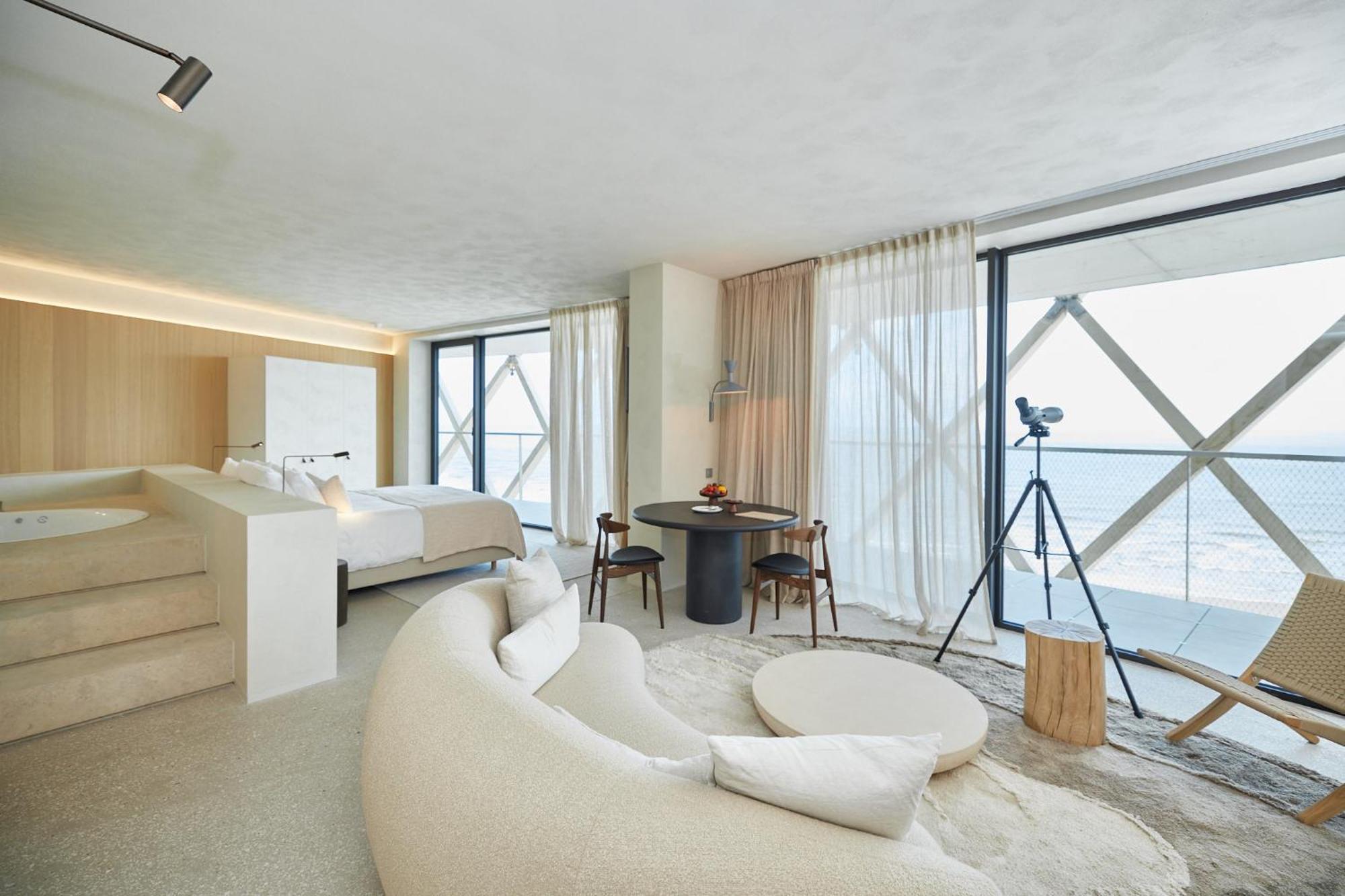 C-Hotels Silt Middelkerke Εξωτερικό φωτογραφία