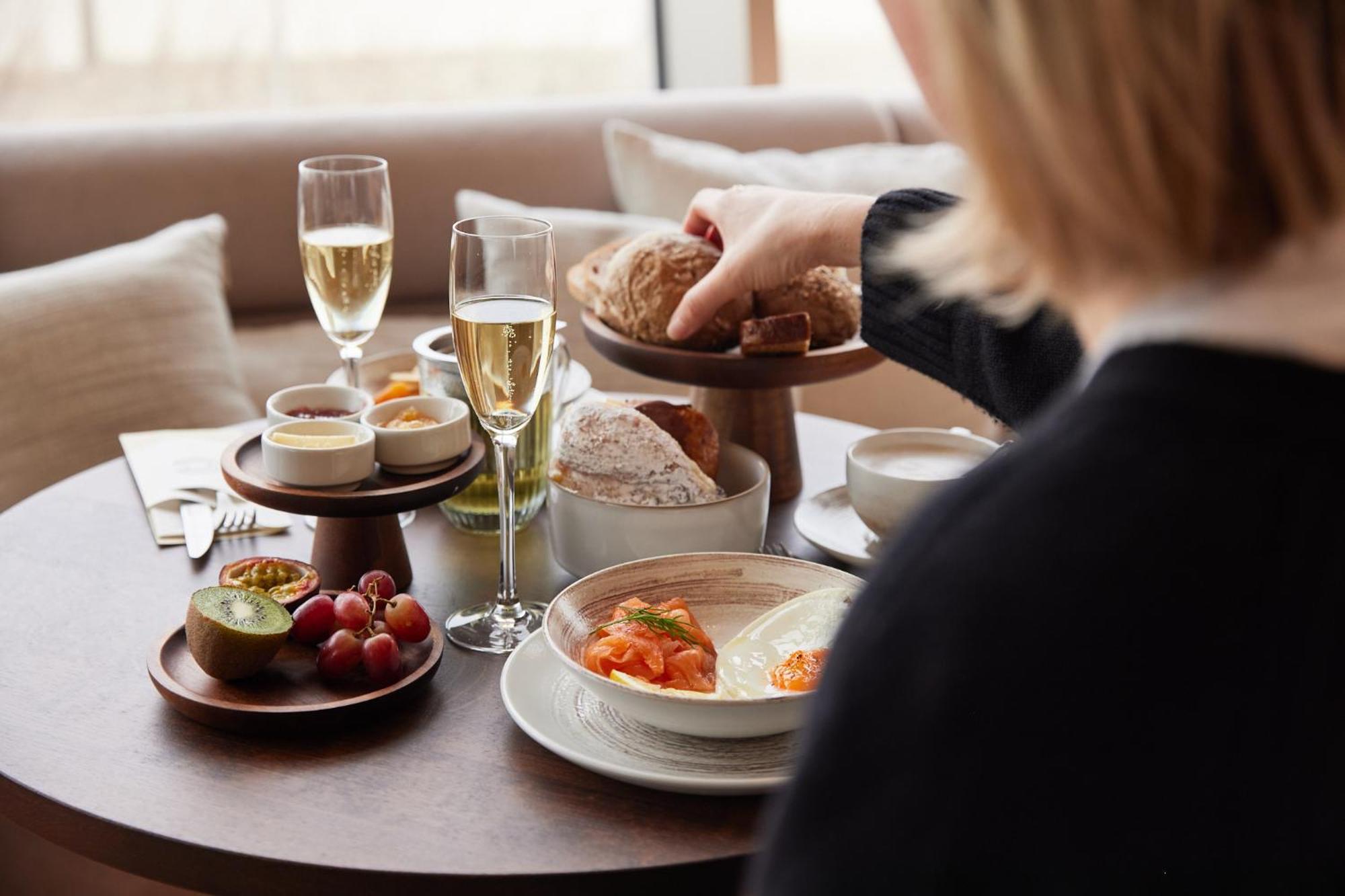 C-Hotels Silt Middelkerke Εξωτερικό φωτογραφία