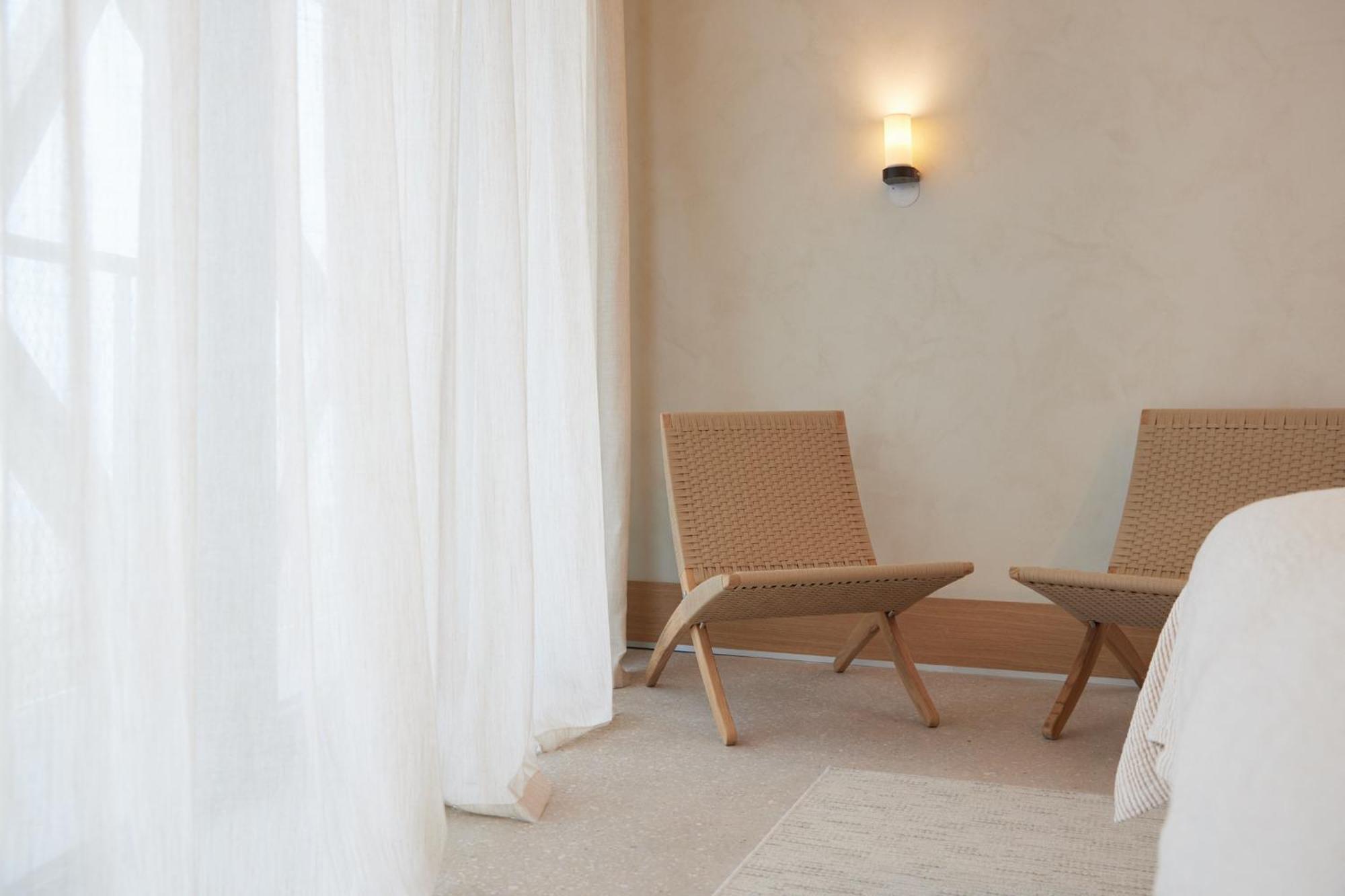 C-Hotels Silt Middelkerke Εξωτερικό φωτογραφία