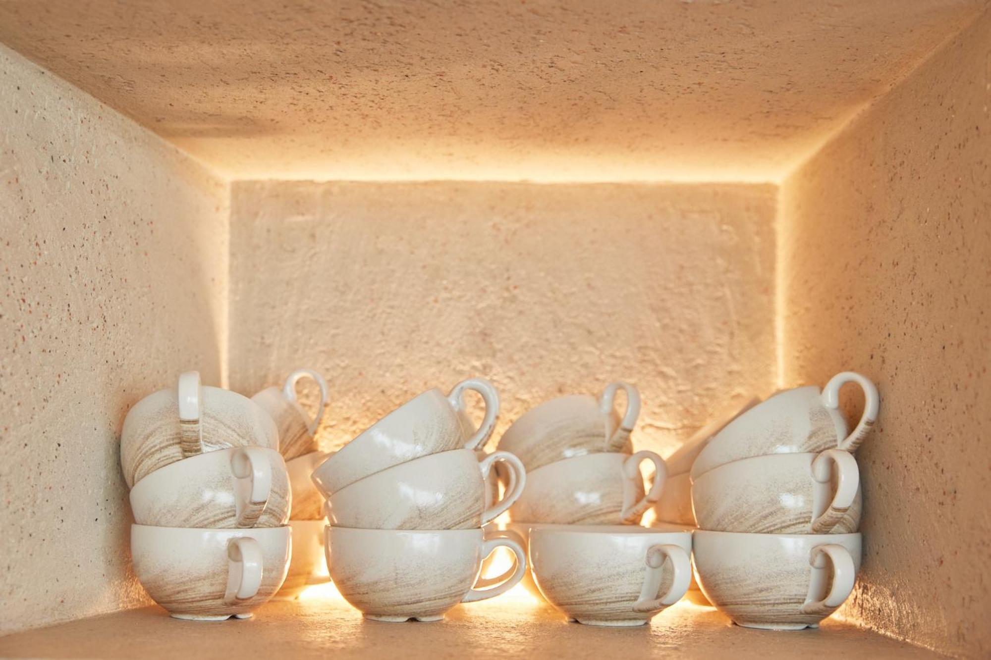 C-Hotels Silt Middelkerke Εξωτερικό φωτογραφία