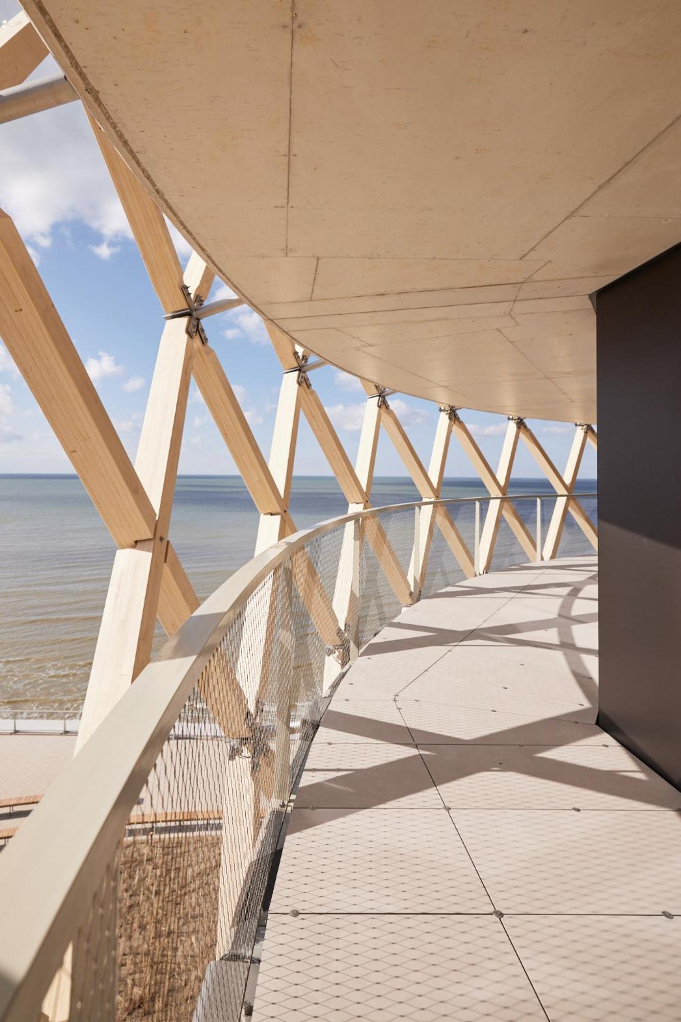 C-Hotels Silt Middelkerke Εξωτερικό φωτογραφία
