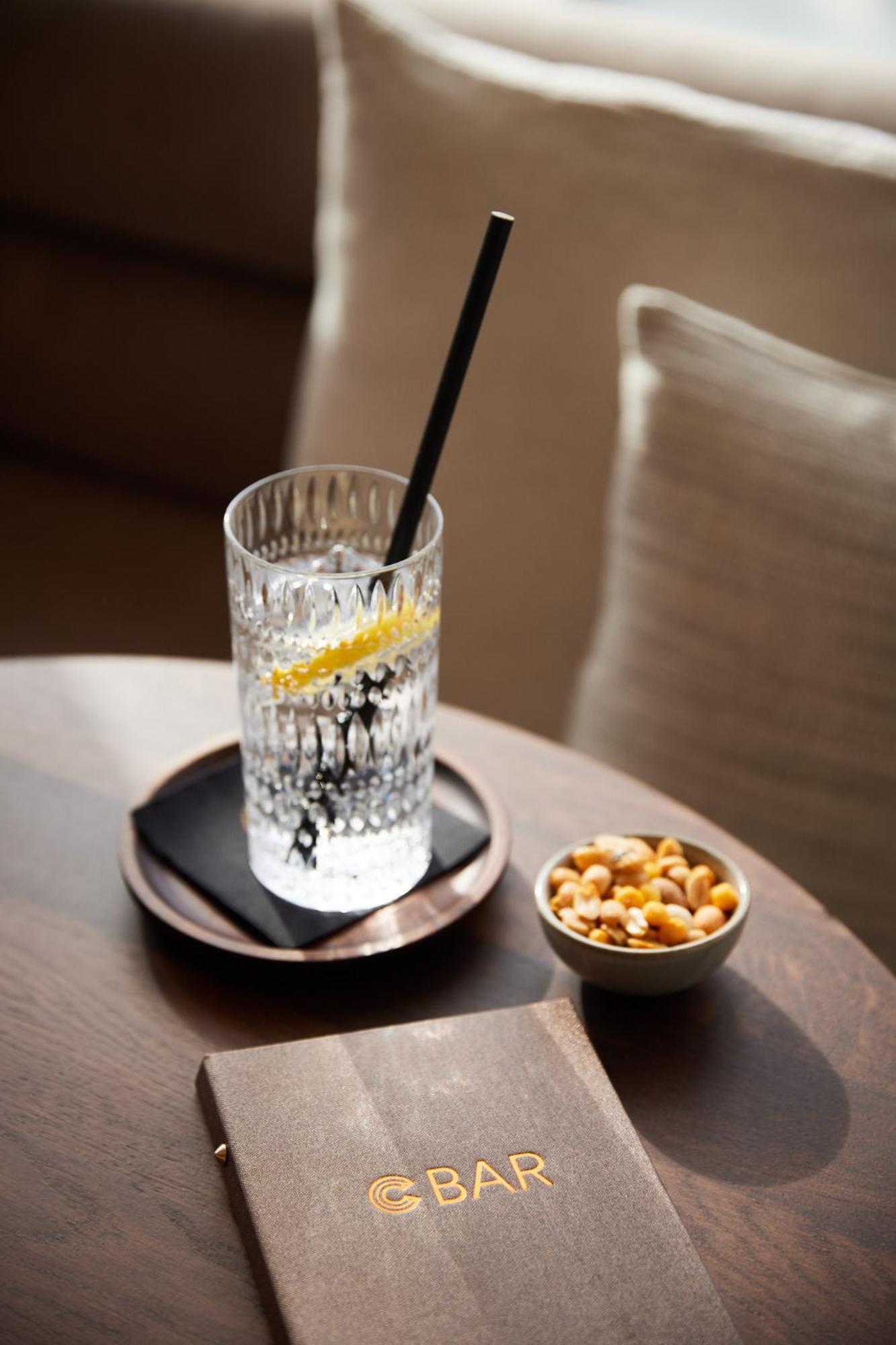 C-Hotels Silt Middelkerke Εξωτερικό φωτογραφία