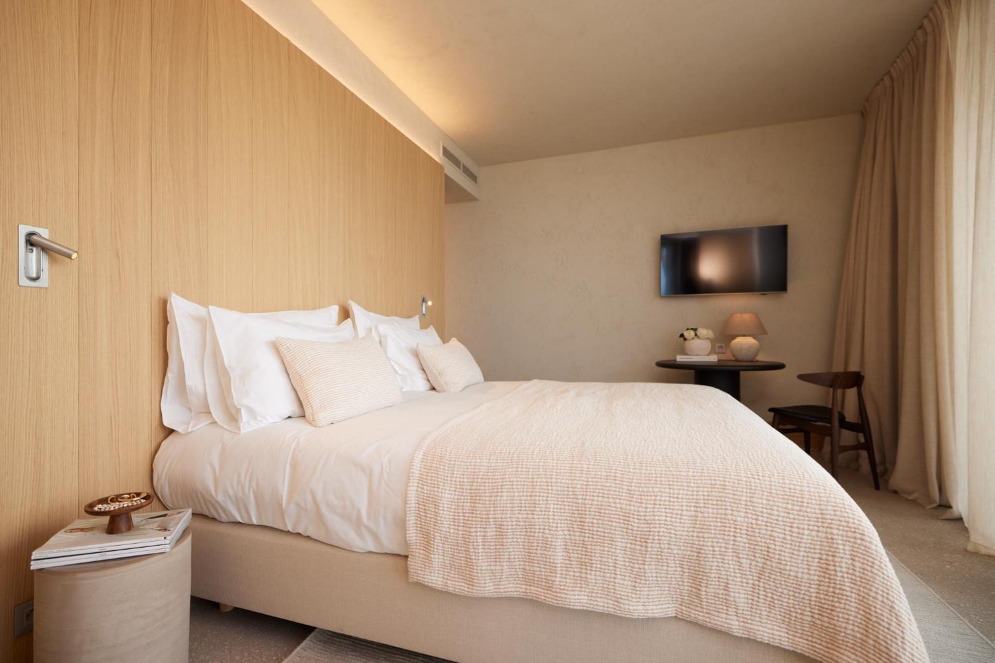 C-Hotels Silt Middelkerke Εξωτερικό φωτογραφία