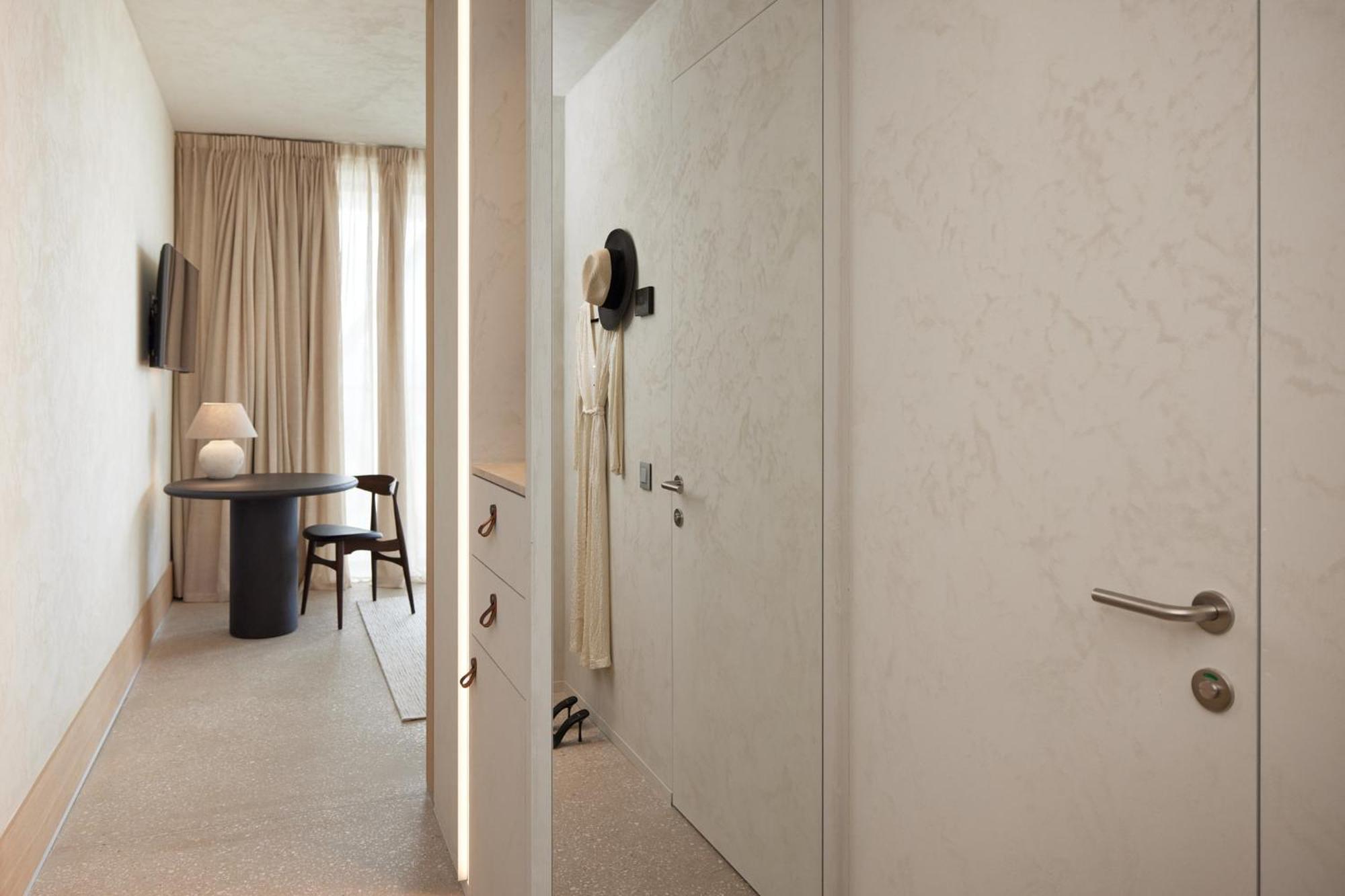 C-Hotels Silt Middelkerke Εξωτερικό φωτογραφία