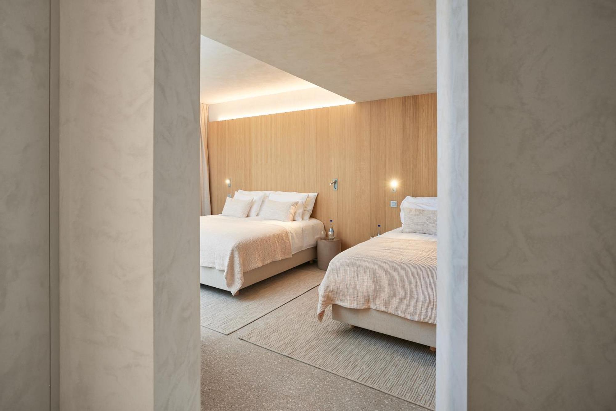 C-Hotels Silt Middelkerke Εξωτερικό φωτογραφία