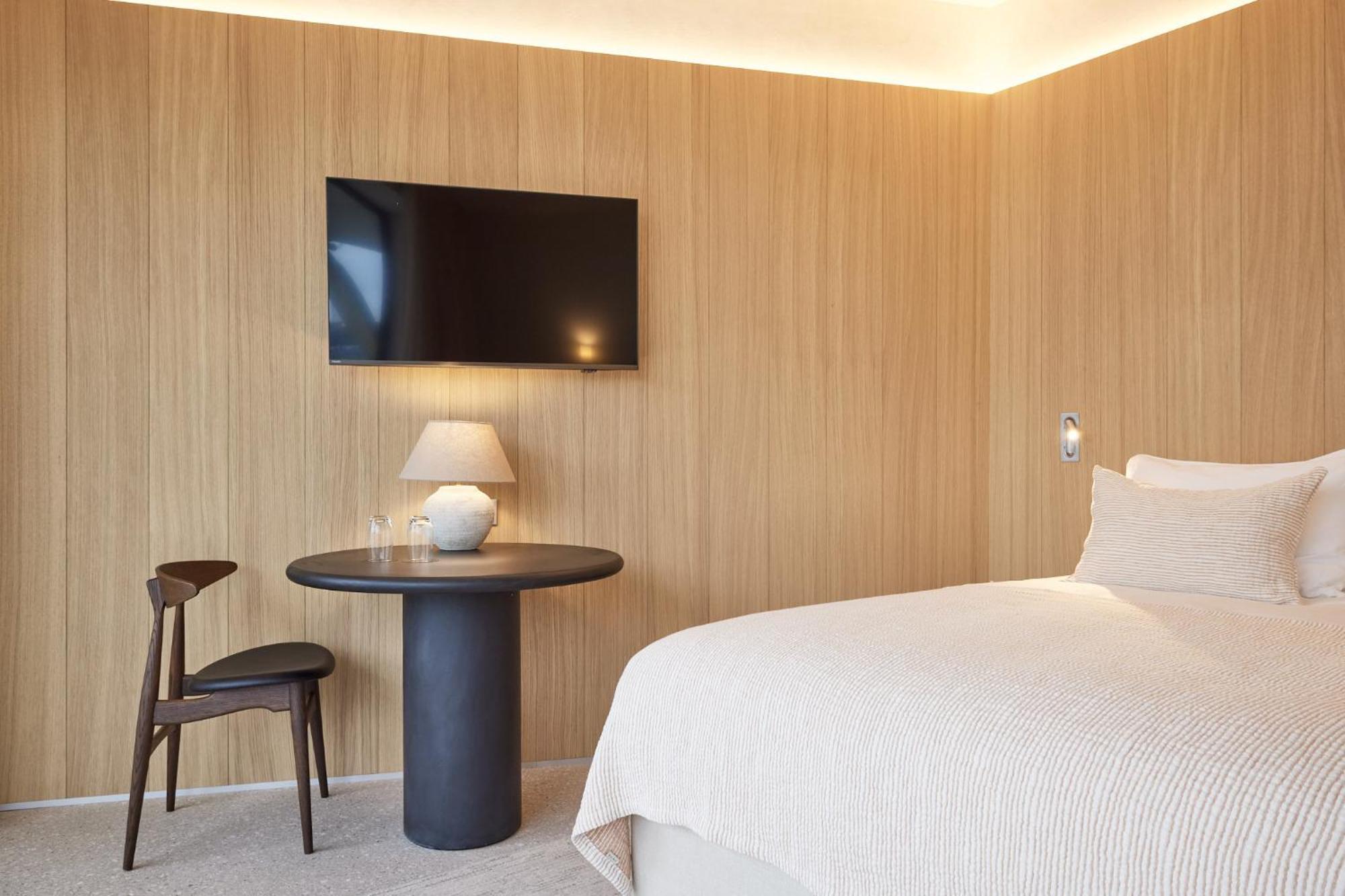 C-Hotels Silt Middelkerke Εξωτερικό φωτογραφία