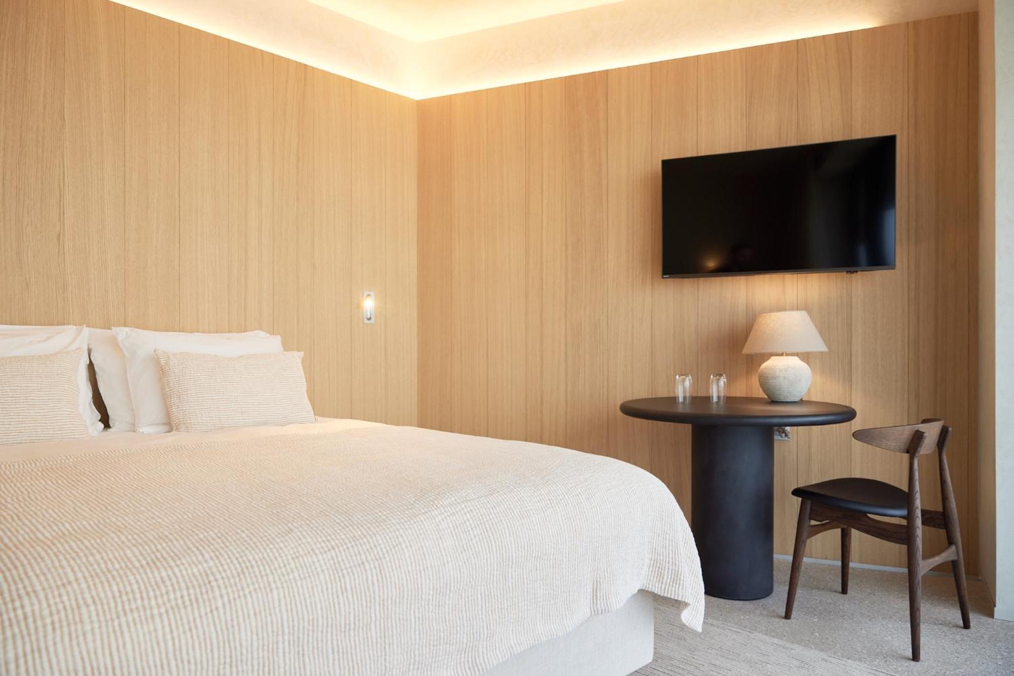 C-Hotels Silt Middelkerke Εξωτερικό φωτογραφία