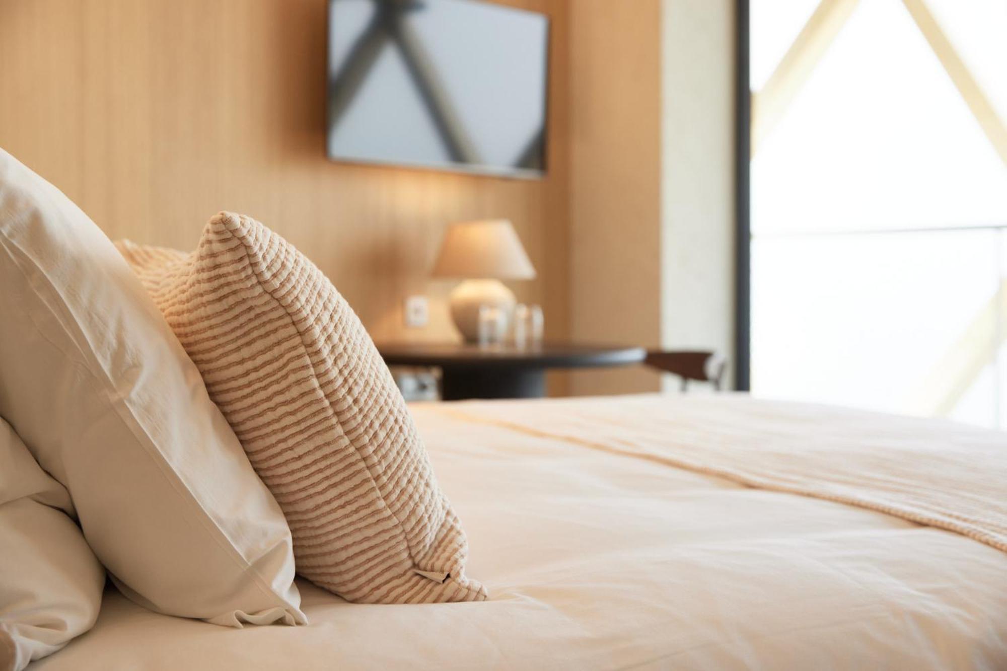 C-Hotels Silt Middelkerke Εξωτερικό φωτογραφία