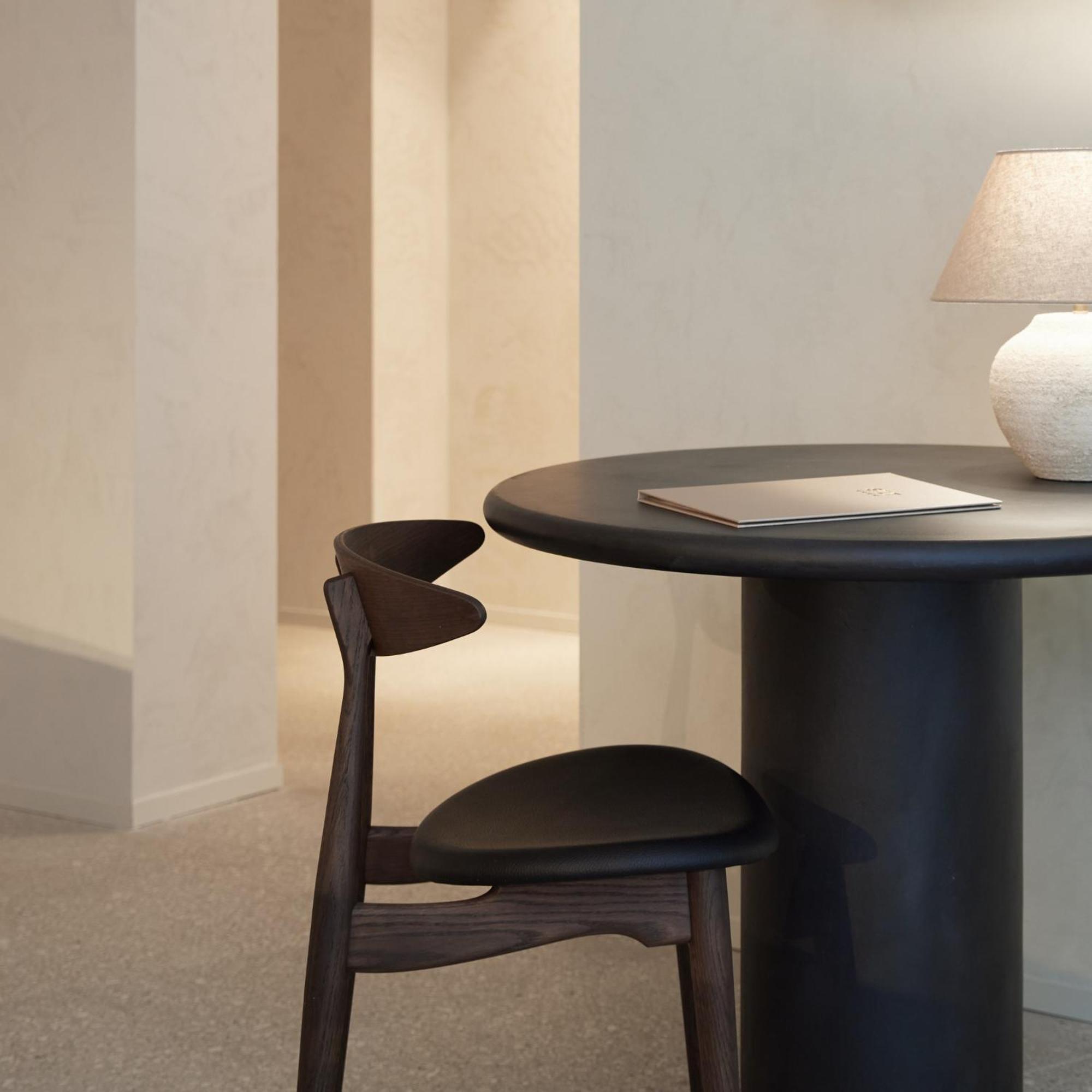 C-Hotels Silt Middelkerke Εξωτερικό φωτογραφία