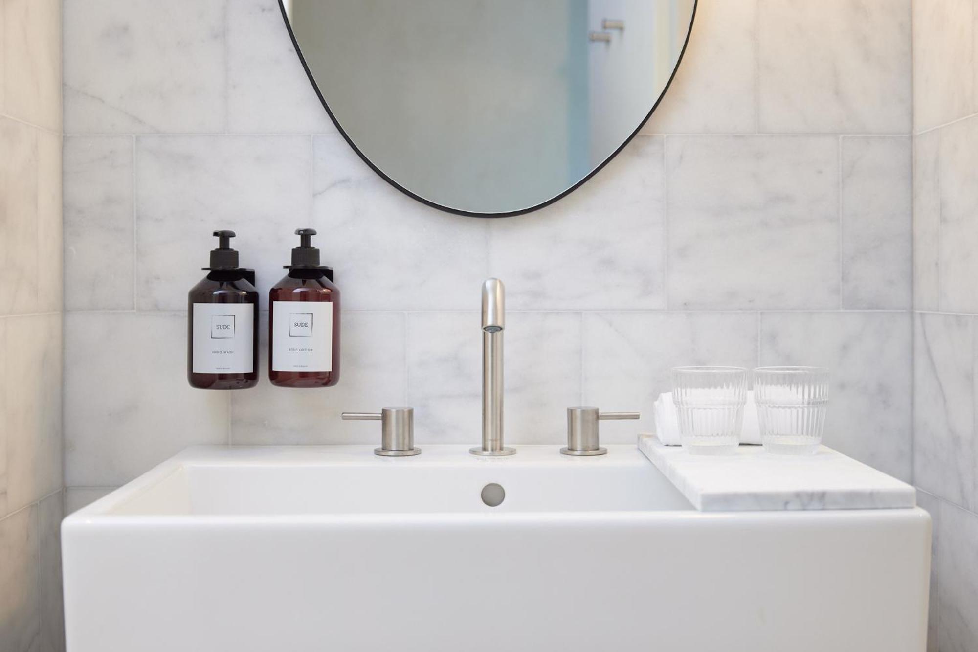 C-Hotels Silt Middelkerke Εξωτερικό φωτογραφία