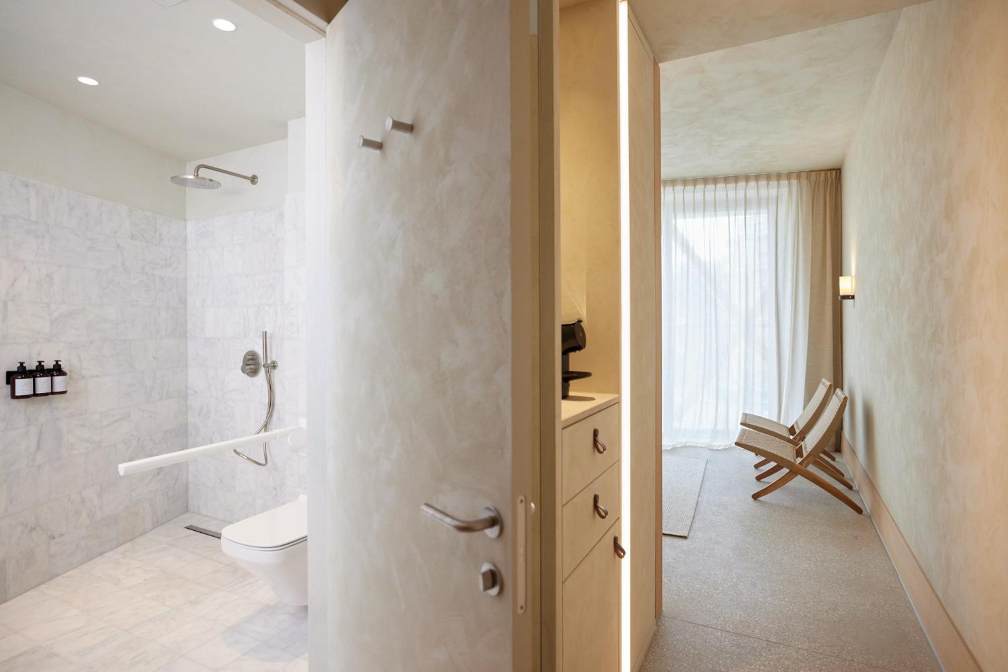 C-Hotels Silt Middelkerke Δωμάτιο φωτογραφία