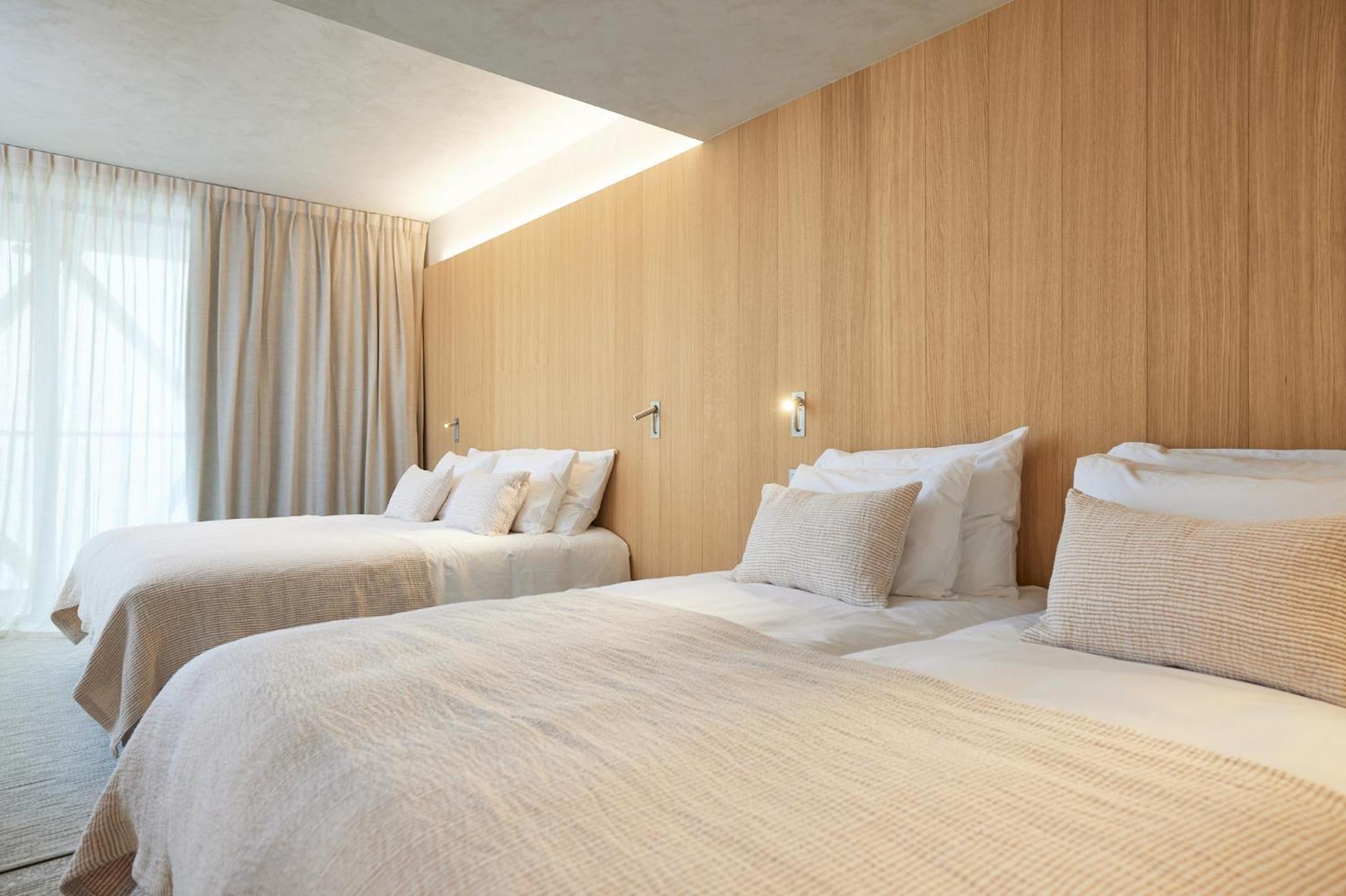 C-Hotels Silt Middelkerke Εξωτερικό φωτογραφία