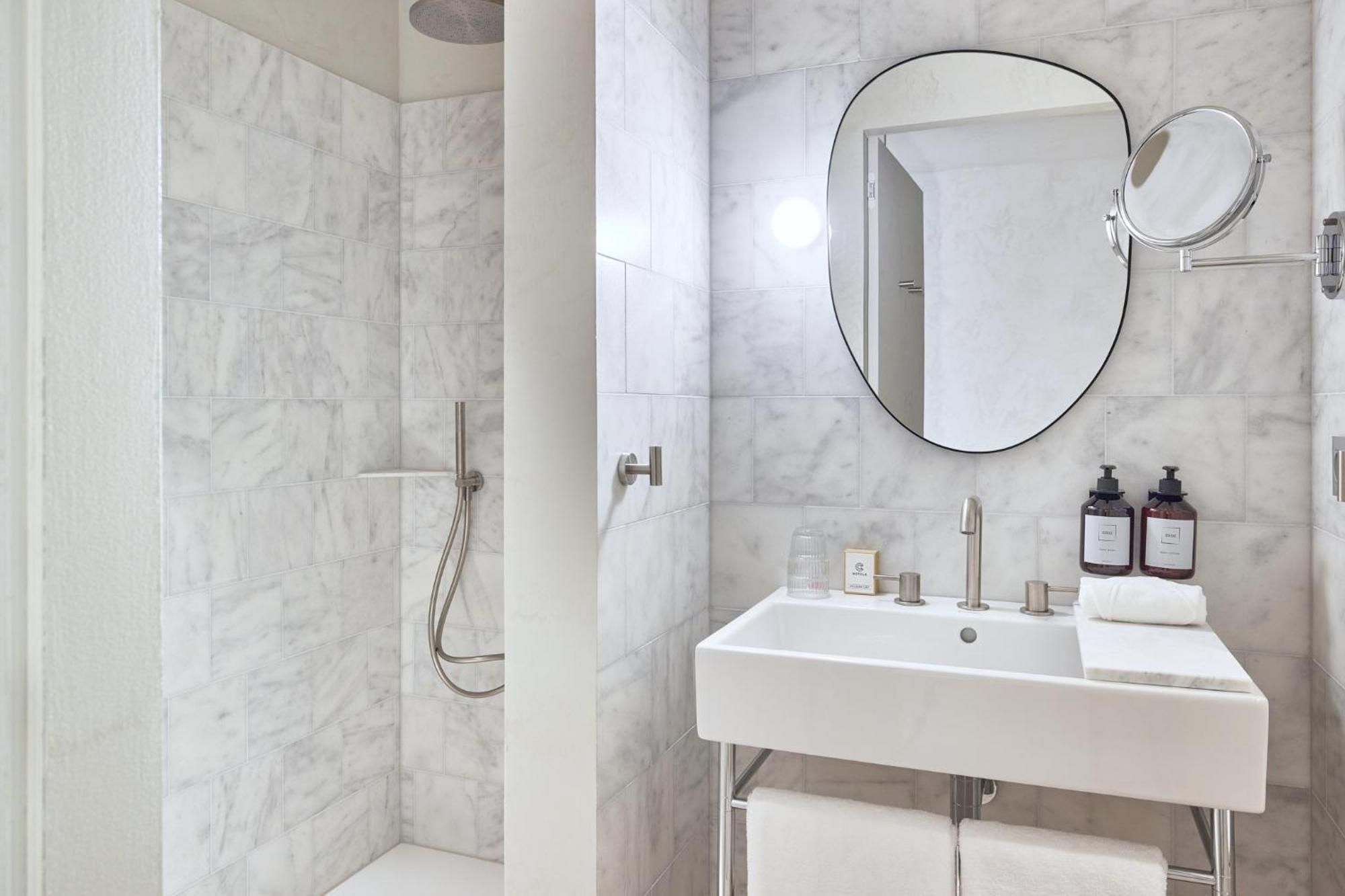 C-Hotels Silt Middelkerke Εξωτερικό φωτογραφία