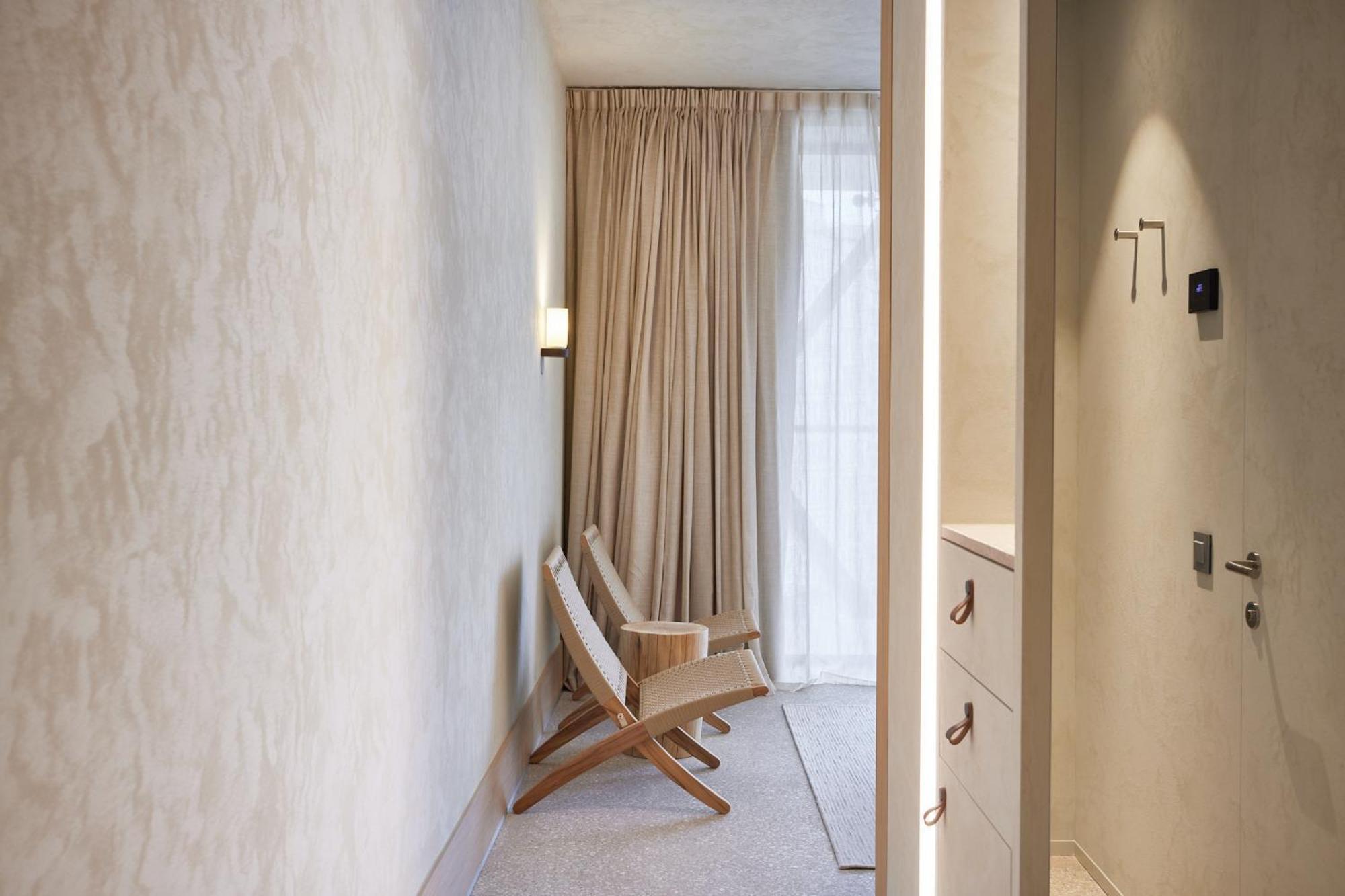 C-Hotels Silt Middelkerke Εξωτερικό φωτογραφία