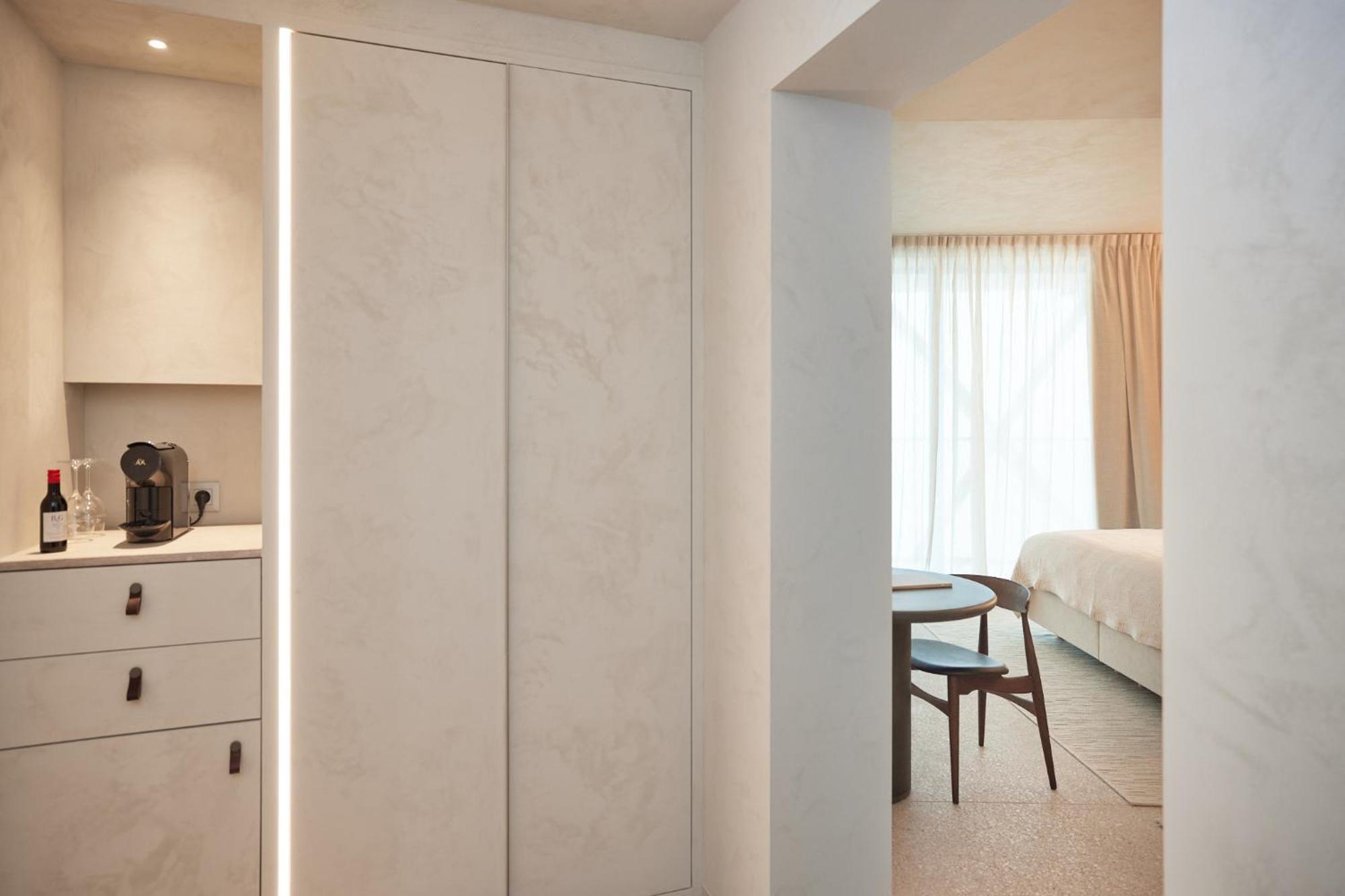 C-Hotels Silt Middelkerke Εξωτερικό φωτογραφία