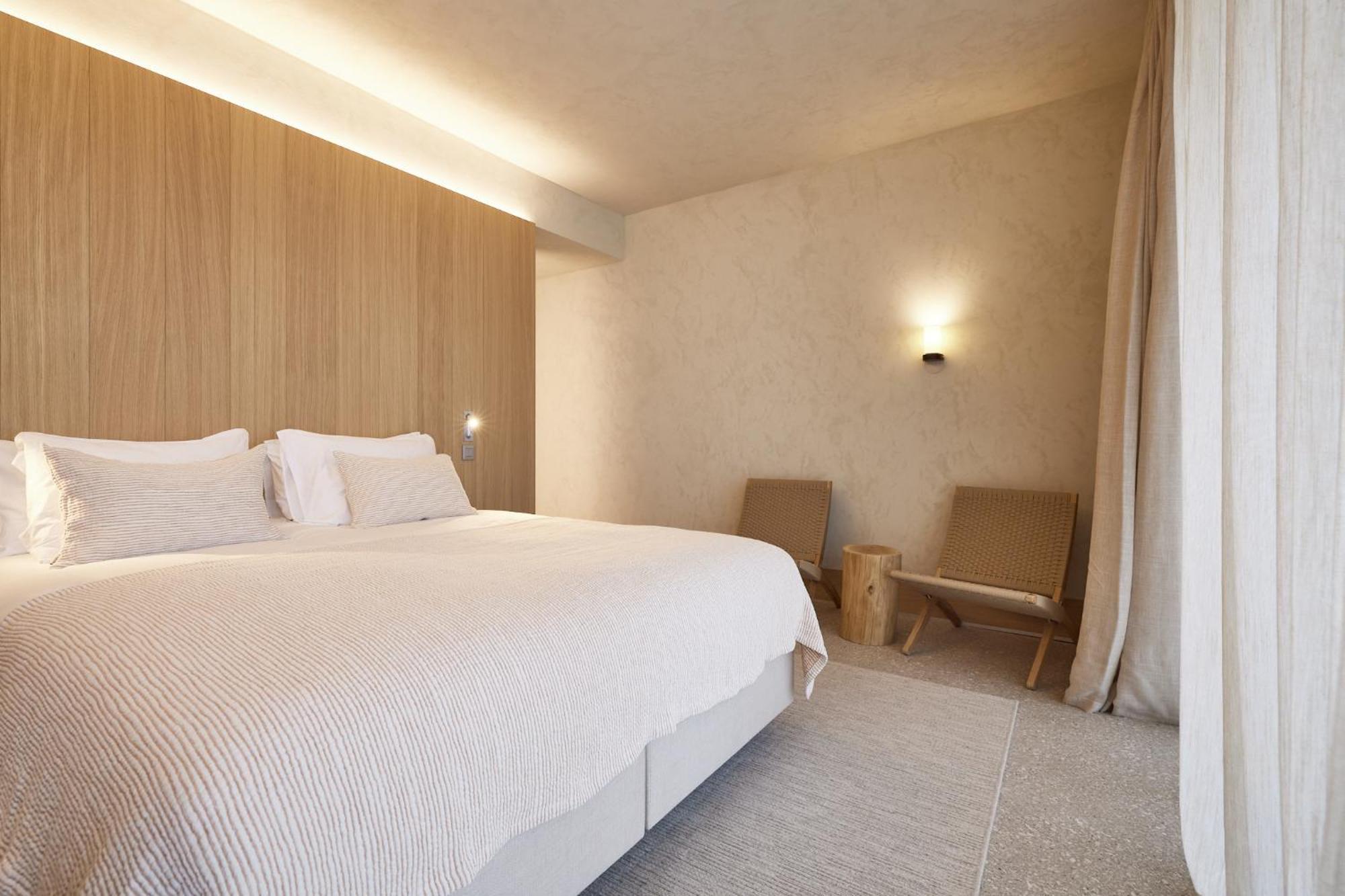 C-Hotels Silt Middelkerke Εξωτερικό φωτογραφία