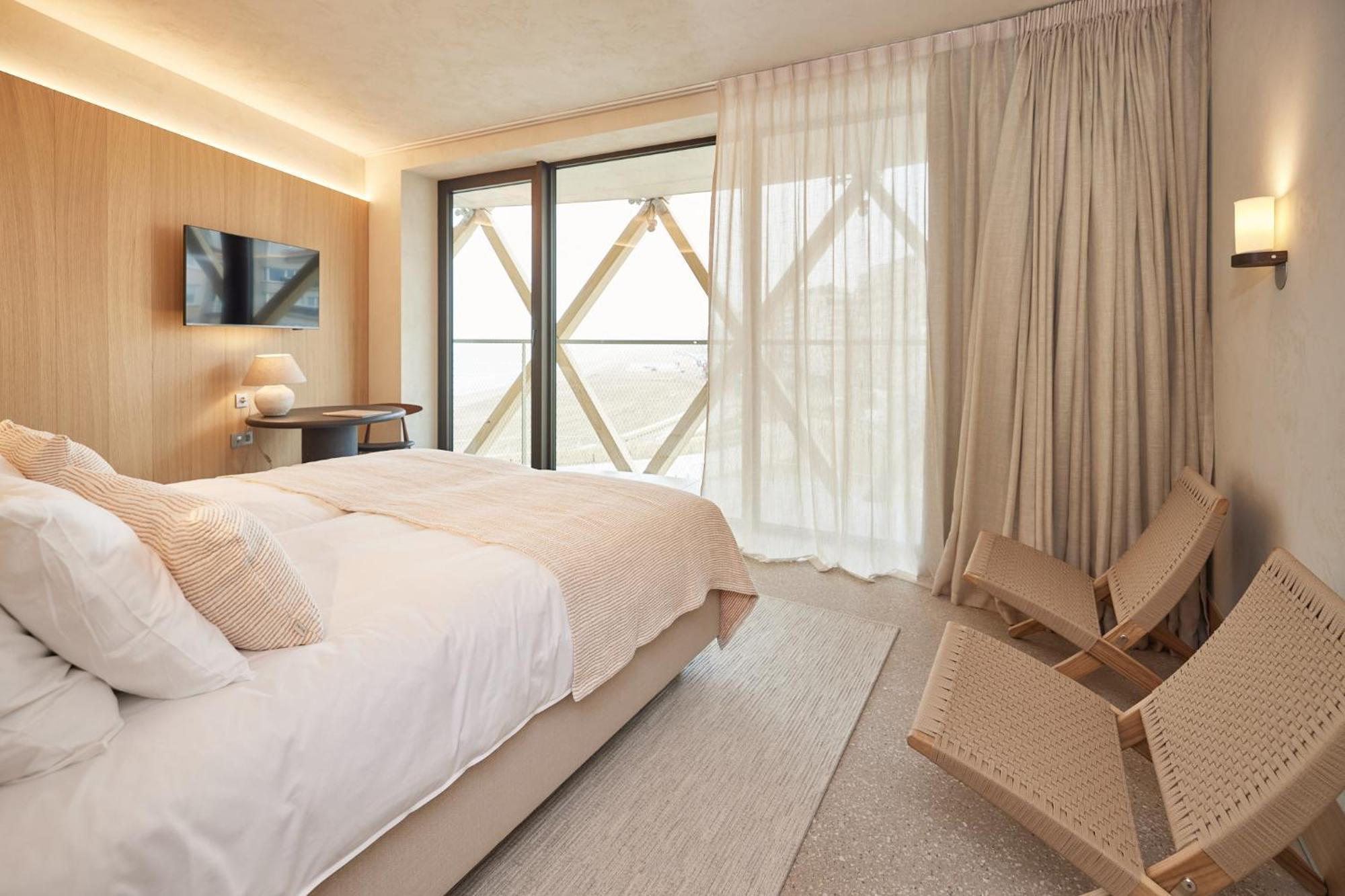 C-Hotels Silt Middelkerke Εξωτερικό φωτογραφία
